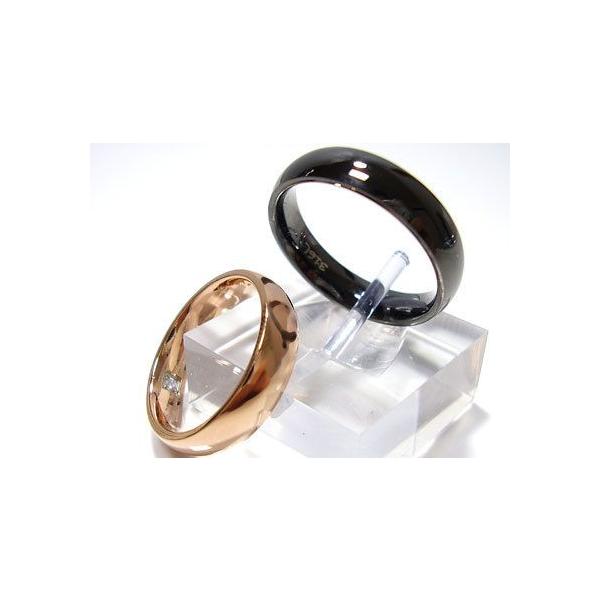 yXeXANZT[z܂΂䂢΂̋PIubN&amp;sNS[hyACZyAXeXOst   ju8