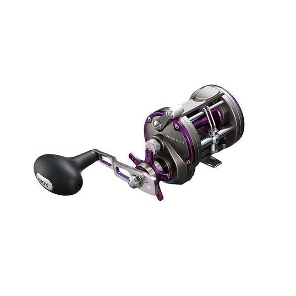 34 割引クリスマスツリー特価 プロックス 両軸リール 右ハンドル バルトムjライト R0h ハイギア Prox ジギングリール Vjlr0h 返品種別a リール スポーツ アウトドア 釣り Kspserambidana Co Id