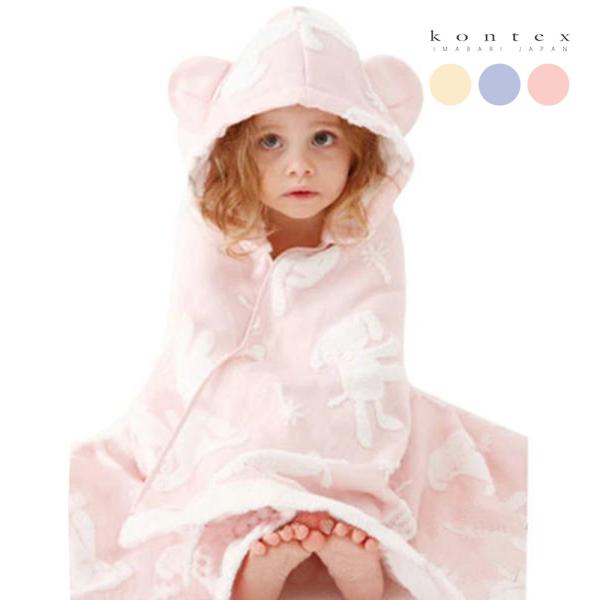 コンテックス マカロン フード付き バスタオル出産祝い 名入れ 刺繍 今治産タオル Buyee Buyee Japanese Proxy Service Buy From Japan Bot Online
