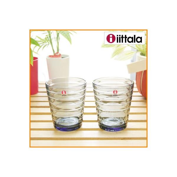 結婚祝い ペア グラス Iittala イッタラ アイノアールト グレイ ロックグラス 2個セット 名入れ グラス プレゼント ギフト Buyee 日本代购平台 产品购物网站大全 Buyee一站式代购 Bot Online