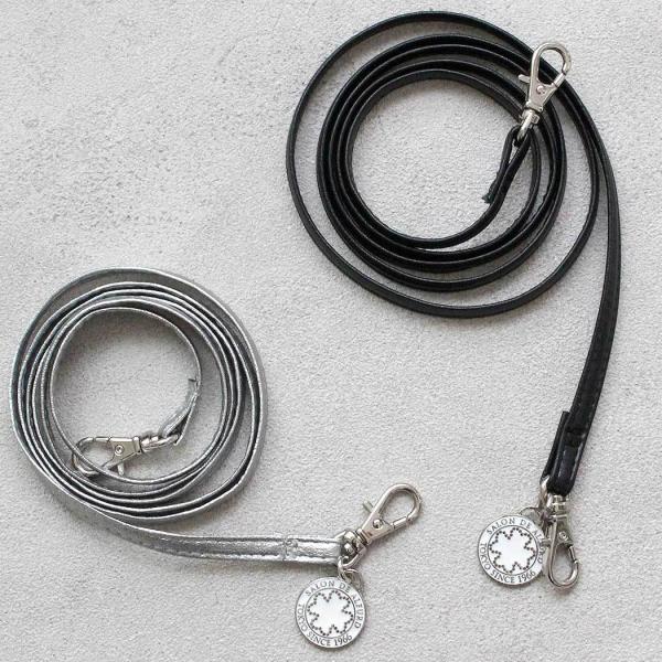 スマホショルダー ストラップ ストラップのみ ショルダーストラップ 斜めがけ スマホアクセサリー 人気 ブランド サロンドアルファード 1659