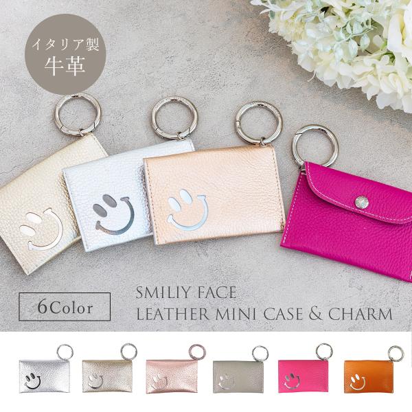 SALON DE ALFURD TOKYO（サロン・ド・アルファード） パスケース