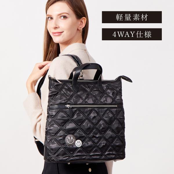 mayu サロンドアルファード スペリオーレ4ウェイバック mayu様 専用 サロンドアルファード スペリオーレ4ウェイバック - メルカリ