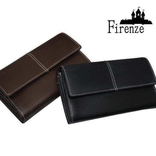 財布 メンズ 長財布 本革 二つ折り メンズ ブランド 革 小銭入れ アウトレット ひび割れ 剥げ 傷 汚れ等 あり Events12 Disney 時計 革製品 Salon De Kobe 通販 Yahoo ショッピング