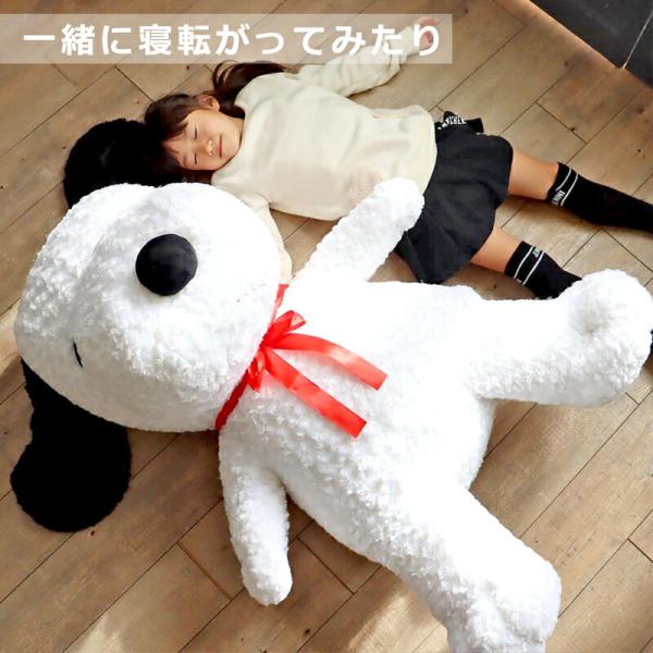 特大ぬいぐるみ スヌーピー グッズ 超特大 3l ぬいぐるみ 特大 大きい 犬の ビーグル犬 鳥 ウッドストック セット 激安 抱き枕 番犬 Buyee Buyee Japanese Proxy Service Buy From Japan Bot Online