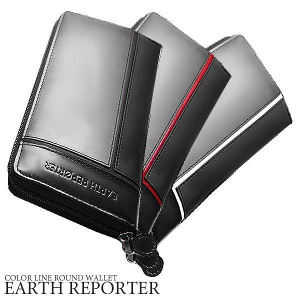 【未使用】FEILER　本革ラウンドジップウォレット 楽天市場】ラウンドジップウォレット IDシリーズ ダブルカット