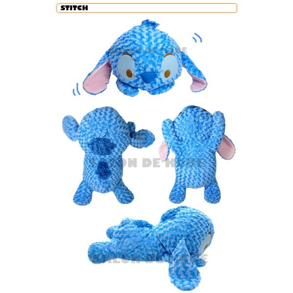 特大ぬいぐるみ ディズニー スティッチ フィギュア ぬいぐるみ 大きい 特大 グッズ 抱き枕 動物 Disney Y Buyee Buyee Japanese Proxy Service Buy From Japan Bot Online