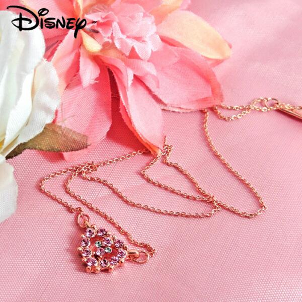 スワロフスキー ディズニー ネックレスの人気商品・通販・価格比較