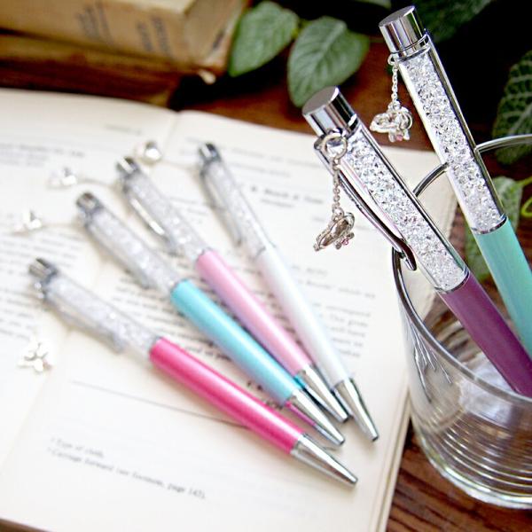 スヌーピー グッズ スワロフスキー ボールペン 名入れ 不可 ペン 筆記用具 チャーム 18金 加工 Buyee Buyee Japanese Proxy Service Buy From Japan Bot Online