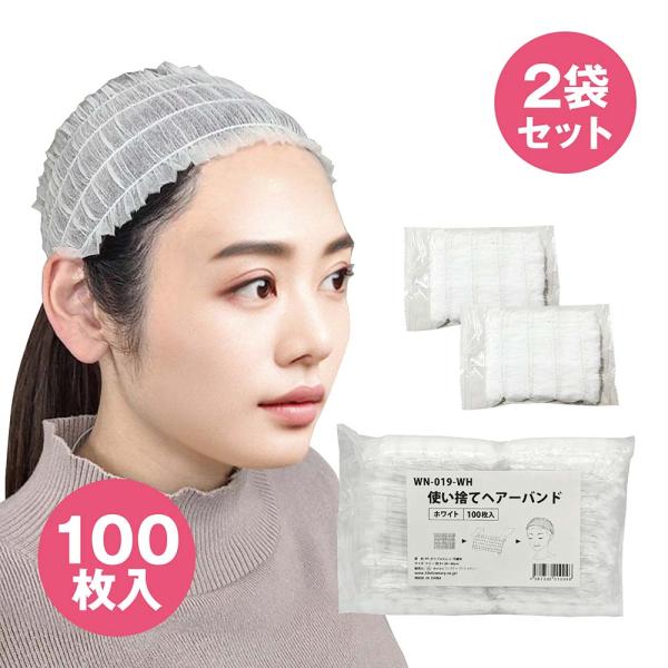 (^-^)断捨離中様ご確認用☆ハンドメイド　ヘアゴム ご購入可能】ハンドメイド、ヘアゴムアクセサリーの紹介 #shorts