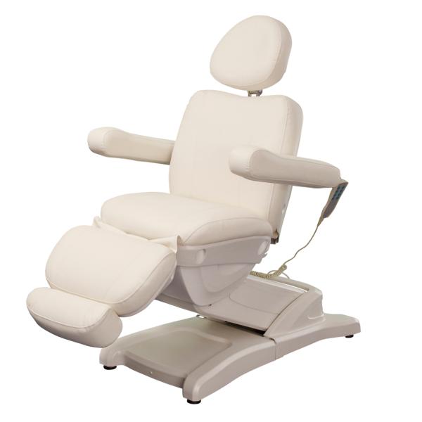 フィフティ・ヴィジョナリー『電動エステベッド ネオパラゴン (4モーター) FV-709』