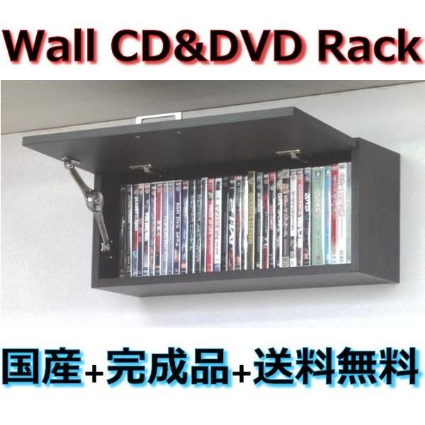 Ǌ|bcEcucbN@UO@_[NuEF