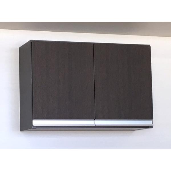 salon_sr-013dbr