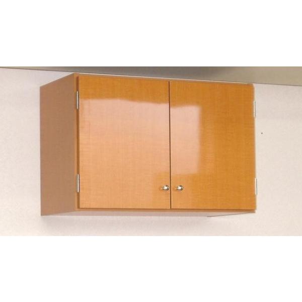 ʔ@݌˒I@UOkisROj@bL[[v  SR-0206NT