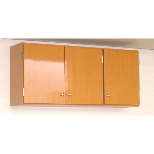 ʔ@݌˒I@XOrisQQj@bL[[v@SR-0207NT