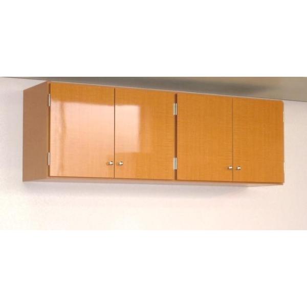 ʔ@݌˒I@PQOrisQQj@bL[[v@SR-0209NT