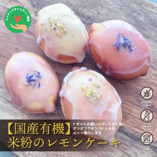salonde3_sw-bake-0003