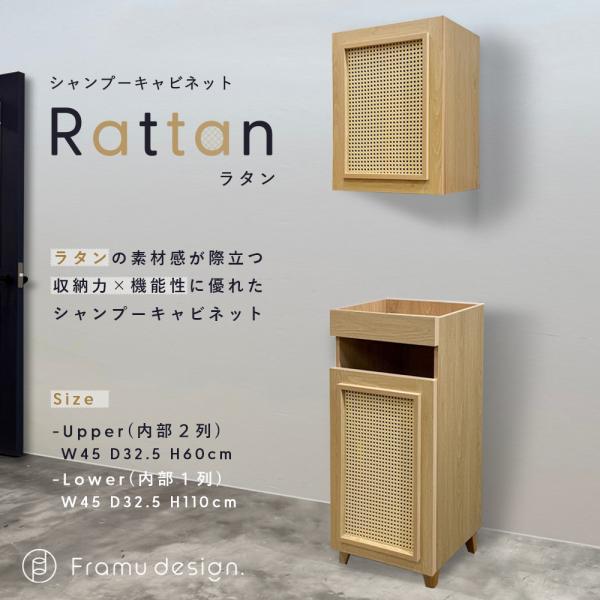salonmarket_ca-0088