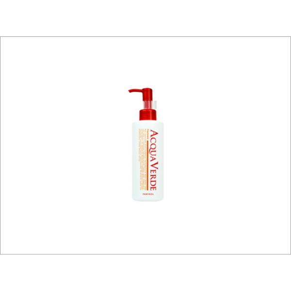 salons-choice_hc38