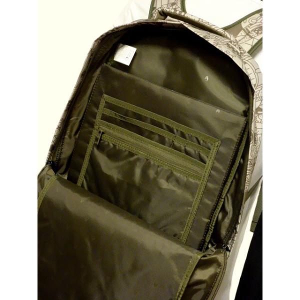 バッグパック リュック サーフ系 ｎｉｘｏｎ ニクソン Backpack Delmar Olive Nc Buyee Buyee Japanese Proxy Service Buy From Japan Bot Online