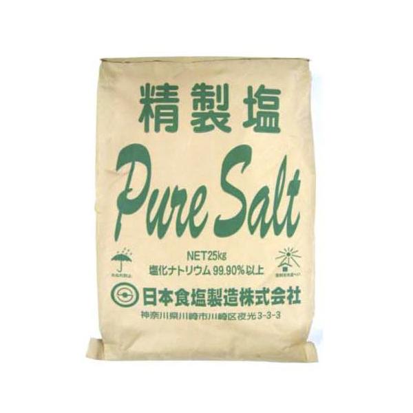 精製塩25kg :gyoumuyou004:ソルト関西 - 通販 - Yahoo!ショッピング 精製塩25kg :gyoumuyou004:ソルト関西 - 通販 - Yahoo!ショッピング