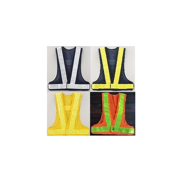 y30z  L60mm˃e[v@S`bL @SxXg@˃xXg@t[TCY@@ʐ@hƁ@hЁ@H