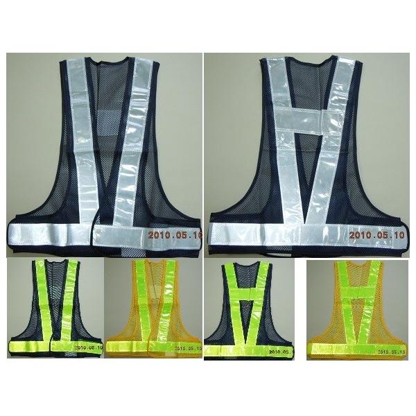 y10z 50^@S`bL@SxXg@˃xXg@t[TCY@5cmˍށ@ʐ@H@hƁ@h