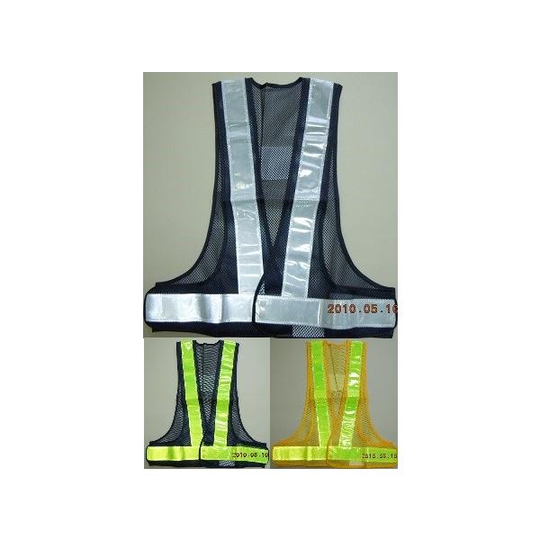 yPz 50^@t[TCY   S`bL @SxXg @˃xXg @50mmˍށ@ ʐ@@H@@hƁ@h