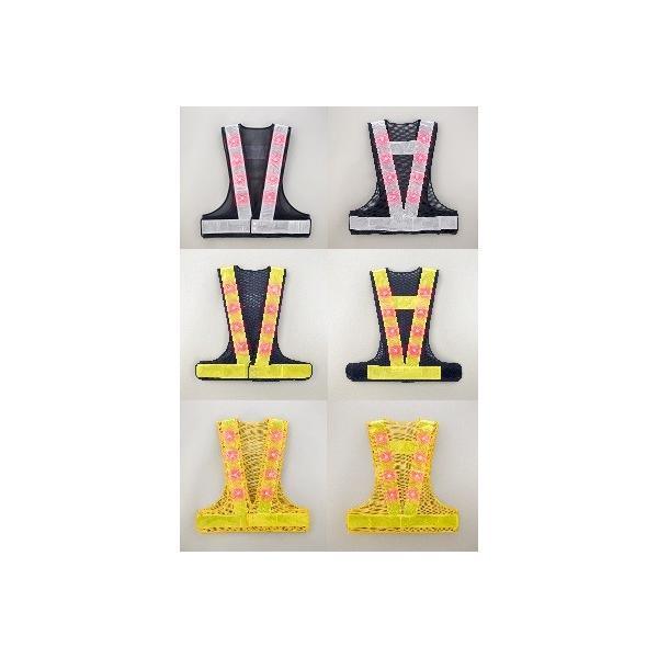  yPz@ L70mm˃e[v  LEDS`bL@LED˃xXg@ LEDSxXg@@LED_Ł@@@FQ