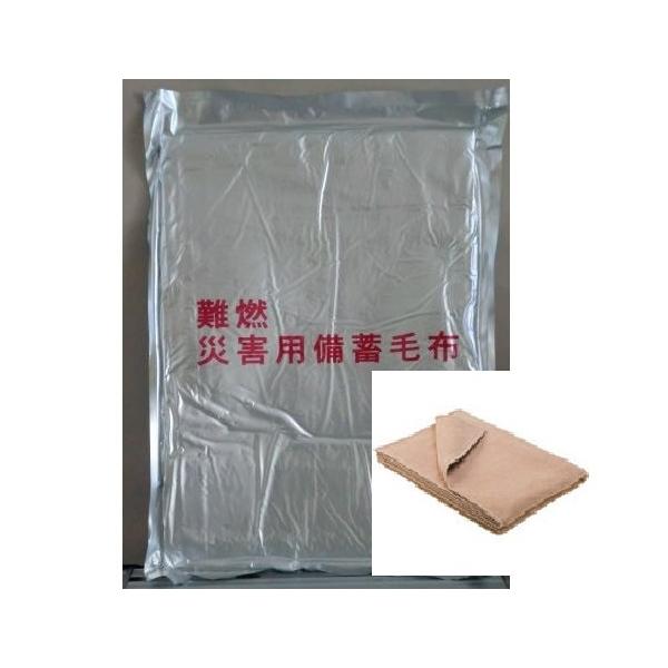  y10z Rѕz ^pbN X|[c AEghA h  펞 Aҗp k ~pi Lv AEghA Ԓ