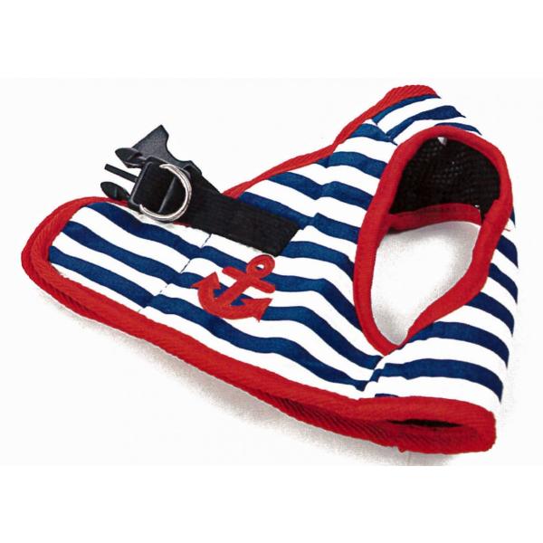 @ n[lX[h@EGAn[lX F{[_[ } 킢 JbR ^`^p@ EȂ  L Lbg hbO