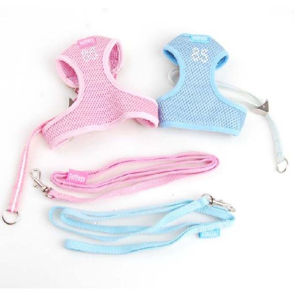 sNF@@n[lX[hZbg [ht bV^Cv  EGAn[l X 킢  ^`^p@ EȂ  L Lbg hbO