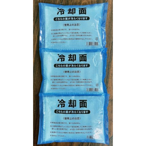 󂠂@ۗ @yRZbgz Ⓚ@ԃ^Cv   ΍@ N[[{bNX@ۗxXg@M܂@Lv@AEghA@X|[c@W[