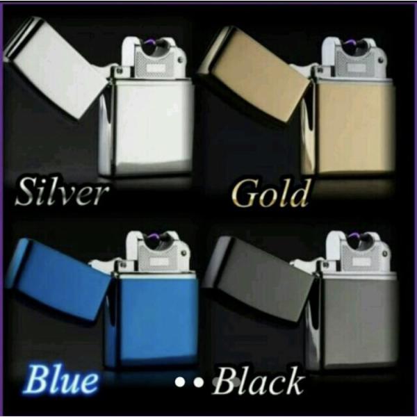 電子 線香の人気商品 通販 価格比較 価格 Com