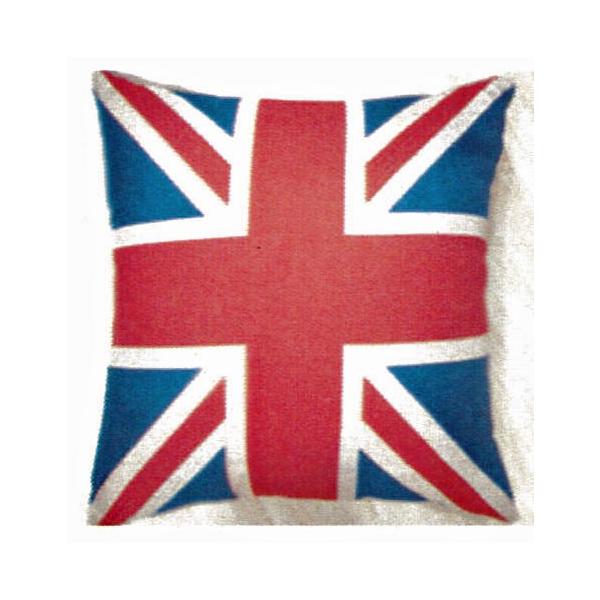 クッションカバー 国旗柄 動物柄 45cmｘ45cm 綿麻素材 Buyee Buyee Japanese Proxy Service Buy From Japan Bot Online