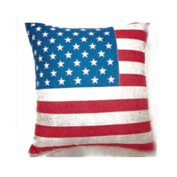 クッションカバー 国旗柄 動物柄 45cmｘ45cm 綿麻素材 Buyee Buyee Japanese Proxy Service Buy From Japan Bot Online