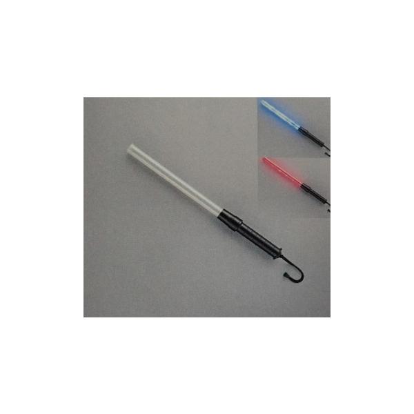  y10{z@ԐF@@ LEDU@ LED}@@LEDM@@hƁ@@hЁ@@CxgɁ@@ʐ