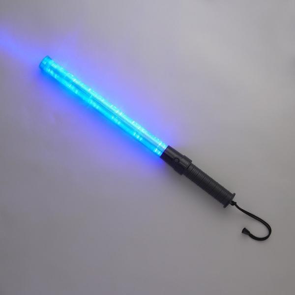   y10{z@FLED   @@ LEDU@@ LED}@@LEDM@@LEDU@@_Ł_@@hƁ@@hЁ@@ʐ