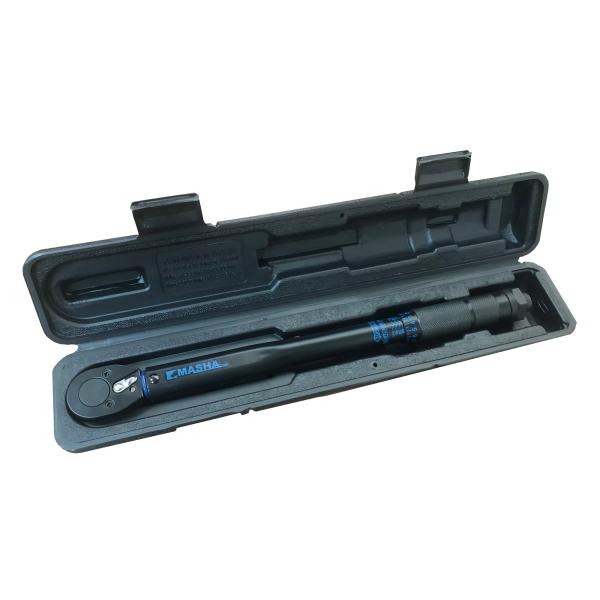 1/4C`@vZbg^gN`@Qނ̃gNlݒ@2`24Nm^17.7`212.5inElb     CR-V|`Fbg@@Tr╅HɋubNdグ