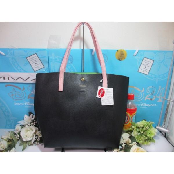 送料無料 トランプ柄 シュエット トートバッグ カラーズ 黒 トートバッグ 限定 桃 Disney 肩掛 ふしぎの国のアリス タグ付 ディズニー 黒 新品 サマンサタバサ Disney サマンサベガ Cj Alice Toranp Bk P Samathava コレクション