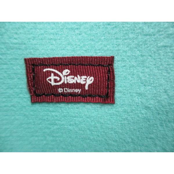 送料無料 トランプ柄 シュエット トートバッグ カラーズ 黒 トートバッグ 限定 桃 Disney 肩掛 ふしぎの国のアリス タグ付 ディズニー 黒 新品 サマンサタバサ Disney サマンサベガ Cj Alice Toranp Bk P Samathava コレクション