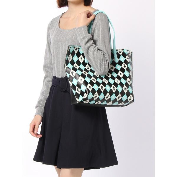 送料無料 トランプ柄 シュエット トートバッグ カラーズ 黒 トートバッグ 限定 桃 Disney 肩掛 ふしぎの国のアリス タグ付 ディズニー 黒 新品 サマンサタバサ Disney サマンサベガ Cj Alice Toranp Bk P Samathava コレクション