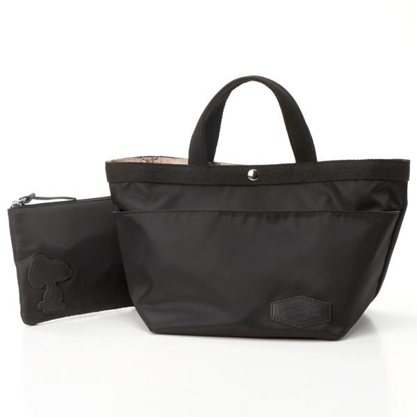 Samantha Thavasa Deluxe（サマンサタバサデラックス） サマンサタバサ