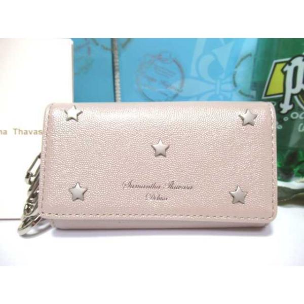 Samantha Thavasa Deluxe 送料無料 サマンサタバサ デラックス