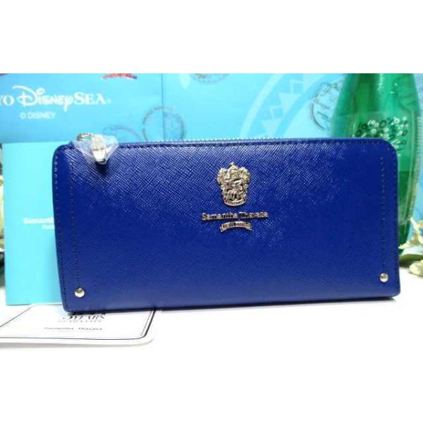 サマンサタバサプチチョイス ファンタスティック・ビーストとダンブルドアの秘密 ご予約受付中】ファンタスティック・ビーストとダンブルドアの秘密