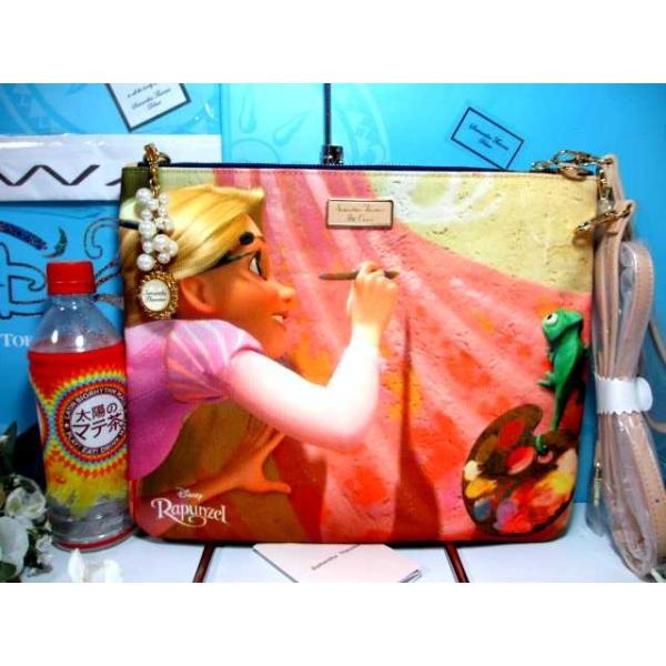 samathavacollection_pc-