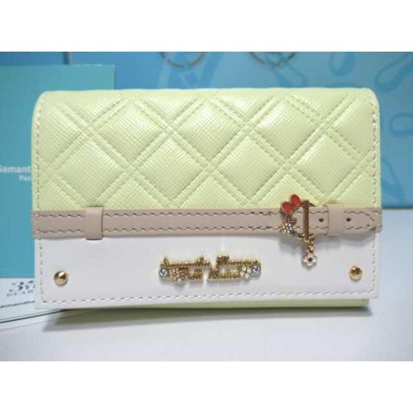 【新品 】ドラえもん50周年限定財布★限定品 ドラえもん未来デパート限定 「ドラえもん 50th MESSAGE TO YOU! 革