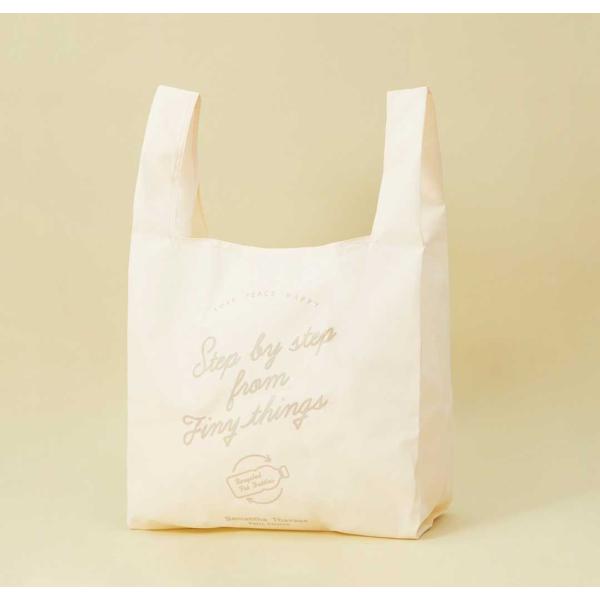 新品未使用/SamanthaThavasa トートバッグポーチ サマンサタバサ Samantha Thavasa ポーチ付きベロアトートバッグ