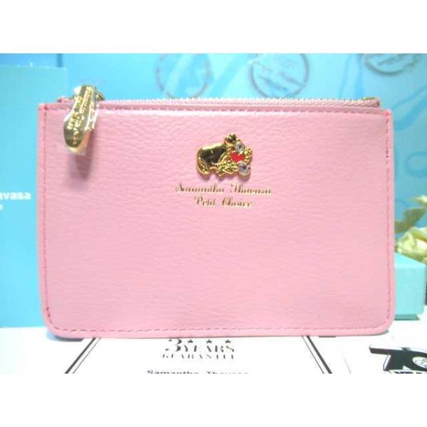 samathavacollection_pc-fc-snoopy-1