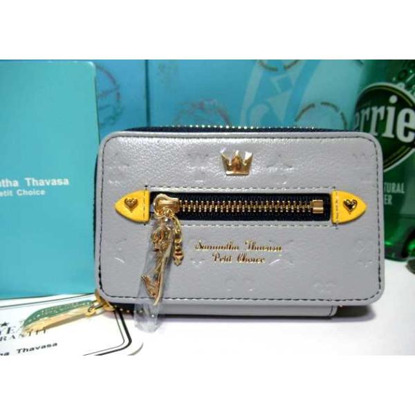 samathavacollection_pc-key- samathavacollection_pc-key-